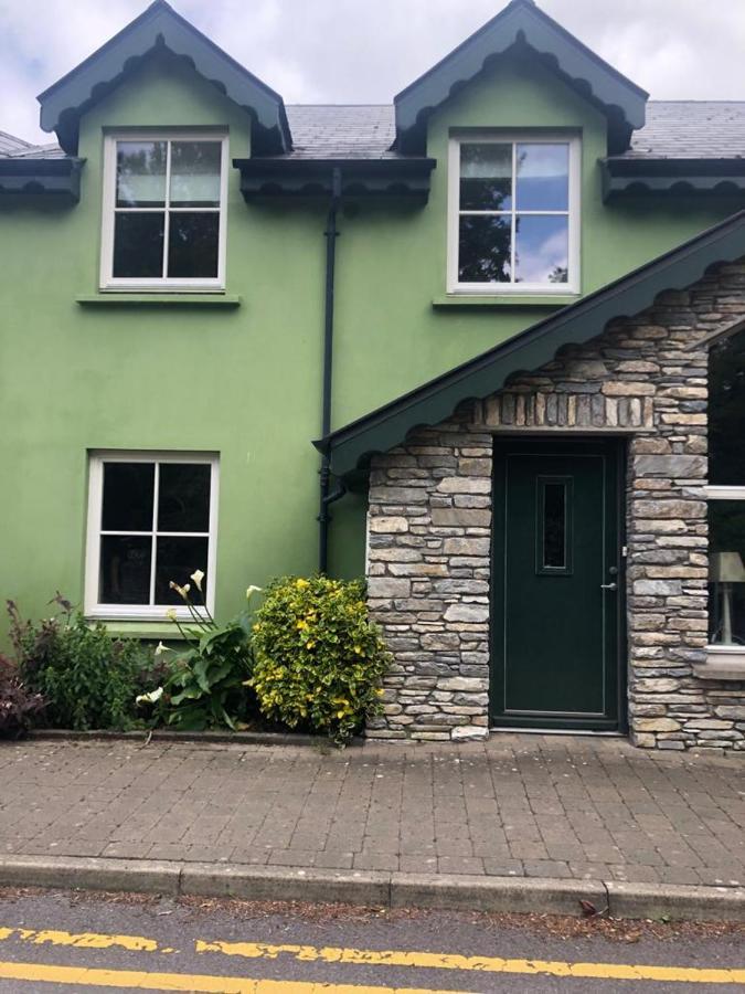 Cromwells Court Βίλα Kenmare Εξωτερικό φωτογραφία